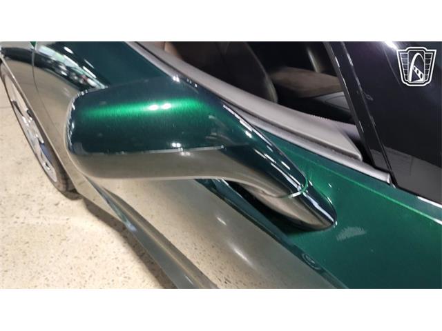 2014 Chevrolet Corvette (CC-2099315) for sale in Dearborn, Michigan