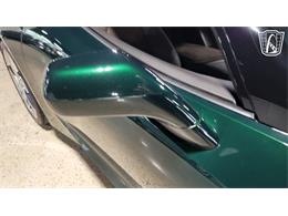 2014 Chevrolet Corvette (CC-2099315) for sale in Dearborn, Michigan