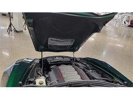 2014 Chevrolet Corvette (CC-2099315) for sale in Dearborn, Michigan