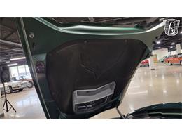 2014 Chevrolet Corvette (CC-2099315) for sale in Dearborn, Michigan
