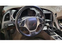 2014 Chevrolet Corvette (CC-2099315) for sale in Dearborn, Michigan