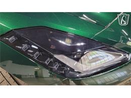 2014 Chevrolet Corvette (CC-2099315) for sale in Dearborn, Michigan