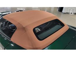 2014 Chevrolet Corvette (CC-2099315) for sale in Dearborn, Michigan