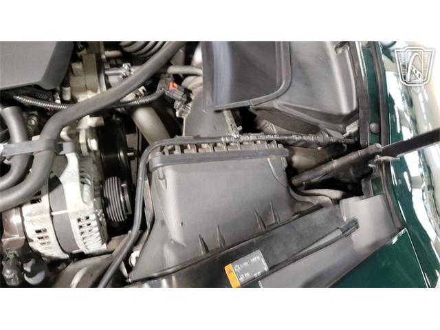 2014 Chevrolet Corvette (CC-2099315) for sale in Dearborn, Michigan