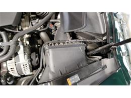 2014 Chevrolet Corvette (CC-2099315) for sale in Dearborn, Michigan