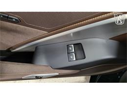 2014 Chevrolet Corvette (CC-2099315) for sale in Dearborn, Michigan