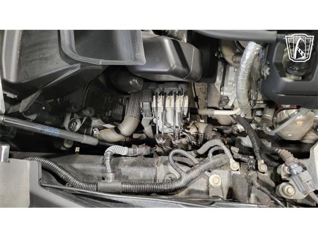 2014 Chevrolet Corvette (CC-2099315) for sale in Dearborn, Michigan