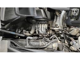 2014 Chevrolet Corvette (CC-2099315) for sale in Dearborn, Michigan