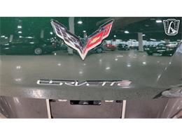 2014 Chevrolet Corvette (CC-2099315) for sale in Dearborn, Michigan