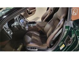 2014 Chevrolet Corvette (CC-2099315) for sale in Dearborn, Michigan