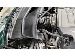 2014 Chevrolet Corvette (CC-2099315) for sale in Dearborn, Michigan