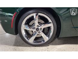 2014 Chevrolet Corvette (CC-2099315) for sale in Dearborn, Michigan