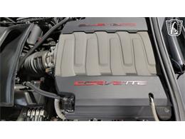 2014 Chevrolet Corvette (CC-2099315) for sale in Dearborn, Michigan