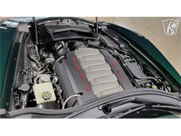 2014 Chevrolet Corvette (CC-2099315) for sale in Dearborn, Michigan