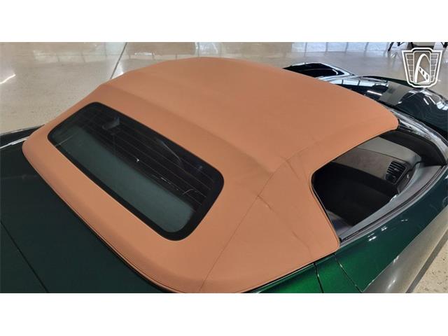 2014 Chevrolet Corvette (CC-2099315) for sale in Dearborn, Michigan