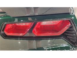 2014 Chevrolet Corvette (CC-2099315) for sale in Dearborn, Michigan