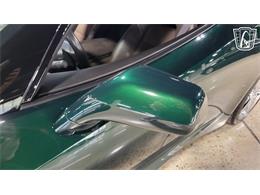 2014 Chevrolet Corvette (CC-2099315) for sale in Dearborn, Michigan