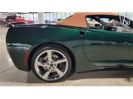 2014 Chevrolet Corvette (CC-2099315) for sale in Dearborn, Michigan