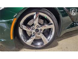 2014 Chevrolet Corvette (CC-2099315) for sale in Dearborn, Michigan