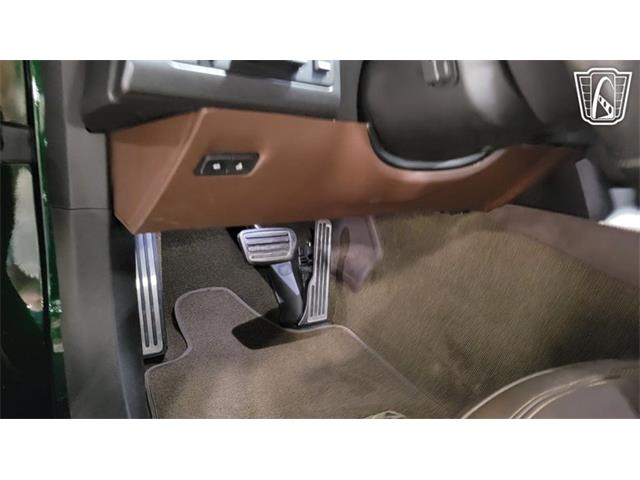 2014 Chevrolet Corvette (CC-2099315) for sale in Dearborn, Michigan