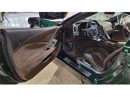 2014 Chevrolet Corvette (CC-2099315) for sale in Dearborn, Michigan