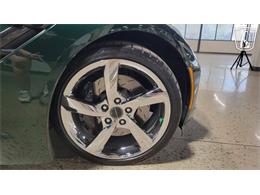 2014 Chevrolet Corvette (CC-2099315) for sale in Dearborn, Michigan