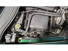 2014 Chevrolet Corvette (CC-2099315) for sale in Dearborn, Michigan