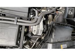 2014 Chevrolet Corvette (CC-2099315) for sale in Dearborn, Michigan