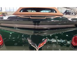 2014 Chevrolet Corvette (CC-2099315) for sale in Dearborn, Michigan