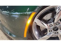 2014 Chevrolet Corvette (CC-2099315) for sale in Dearborn, Michigan