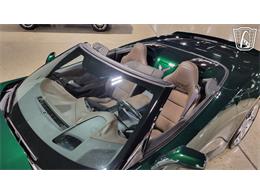2014 Chevrolet Corvette (CC-2099315) for sale in Dearborn, Michigan