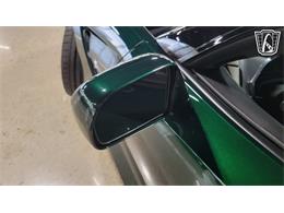 2014 Chevrolet Corvette (CC-2099315) for sale in Dearborn, Michigan