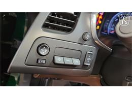 2014 Chevrolet Corvette (CC-2099315) for sale in Dearborn, Michigan