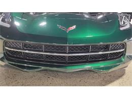 2014 Chevrolet Corvette (CC-2099315) for sale in Dearborn, Michigan