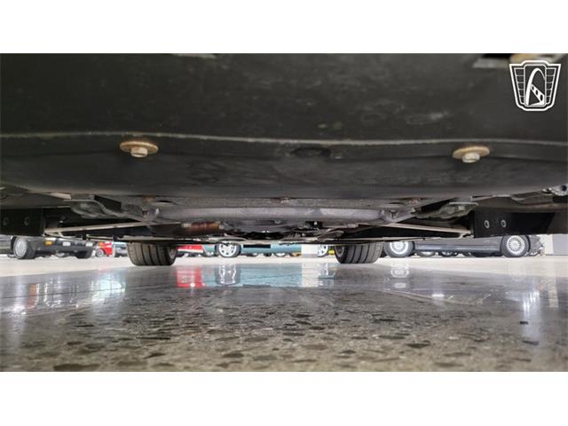 2014 Chevrolet Corvette (CC-2099315) for sale in Dearborn, Michigan
