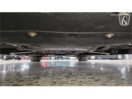 2014 Chevrolet Corvette (CC-2099315) for sale in Dearborn, Michigan
