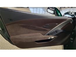 2014 Chevrolet Corvette (CC-2099315) for sale in Dearborn, Michigan