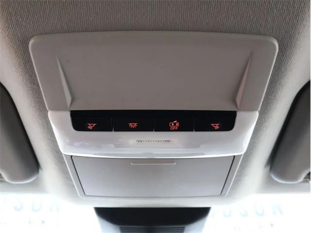 2023 Nissan Sentra (CC-2099316) for sale in Greensboro, North Carolina