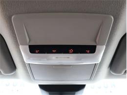 2023 Nissan Sentra (CC-2099316) for sale in Greensboro, North Carolina