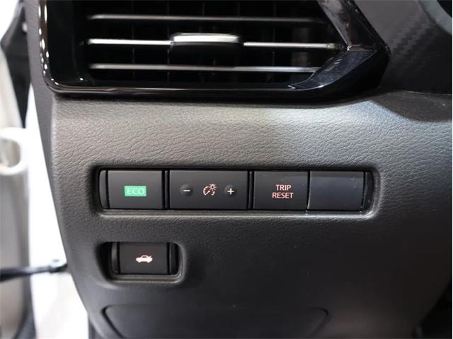 2023 Nissan Sentra (CC-2099316) for sale in Greensboro, North Carolina