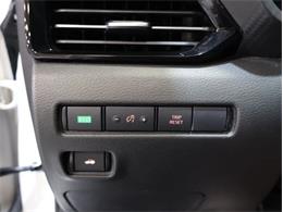 2023 Nissan Sentra (CC-2099316) for sale in Greensboro, North Carolina