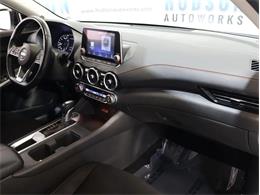 2023 Nissan Sentra (CC-2099316) for sale in Greensboro, North Carolina