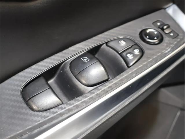 2023 Nissan Sentra (CC-2099316) for sale in Greensboro, North Carolina