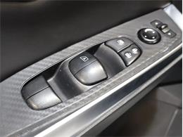 2023 Nissan Sentra (CC-2099316) for sale in Greensboro, North Carolina