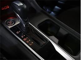 2023 Nissan Sentra (CC-2099316) for sale in Greensboro, North Carolina