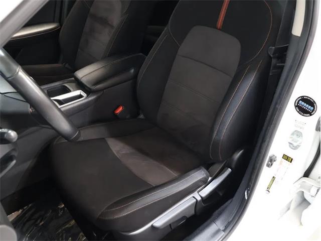 2023 Nissan Sentra (CC-2099316) for sale in Greensboro, North Carolina