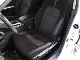 2023 Nissan Sentra (CC-2099316) for sale in Greensboro, North Carolina