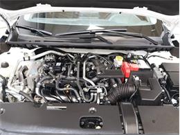 2023 Nissan Sentra (CC-2099316) for sale in Greensboro, North Carolina