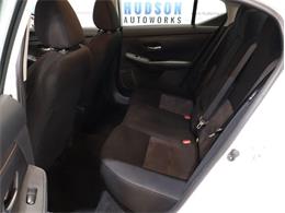 2023 Nissan Sentra (CC-2099316) for sale in Greensboro, North Carolina