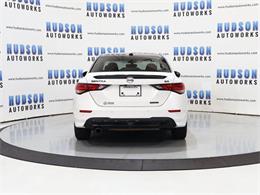 2023 Nissan Sentra (CC-2099316) for sale in Greensboro, North Carolina
